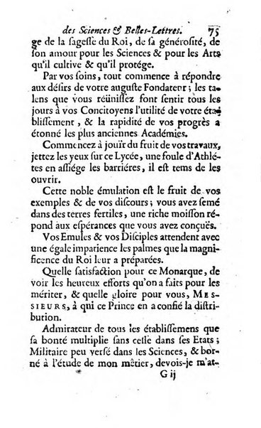 Mémoires de la Société royale des sciences et belles-lettres de Nancy