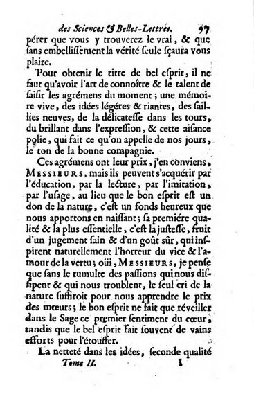 Mémoires de la Société royale des sciences et belles-lettres de Nancy