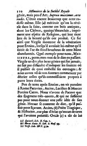 Mémoires de la Société royale des sciences et belles-lettres de Nancy