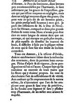 giornale/PUV0127528/1755/T.2/00000134