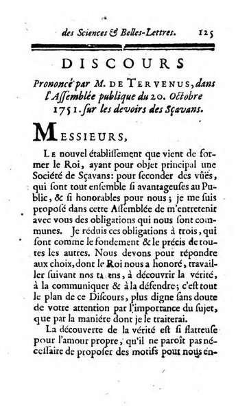 Mémoires de la Société royale des sciences et belles-lettres de Nancy