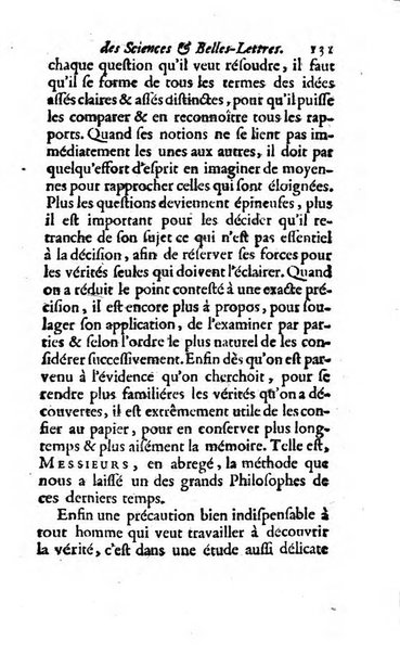 Mémoires de la Société royale des sciences et belles-lettres de Nancy