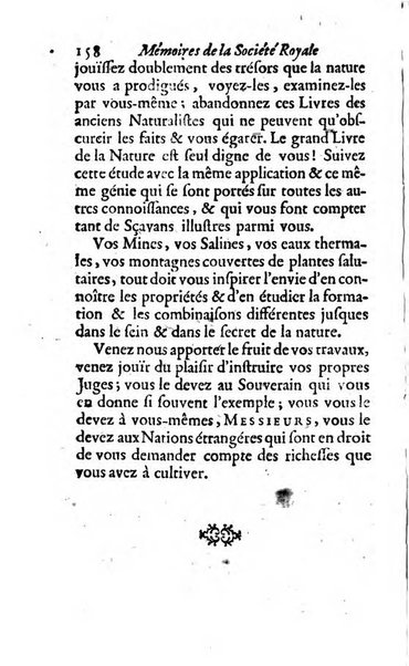 Mémoires de la Société royale des sciences et belles-lettres de Nancy