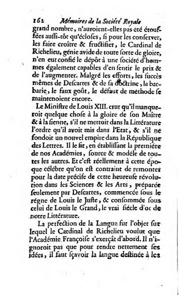 Mémoires de la Société royale des sciences et belles-lettres de Nancy