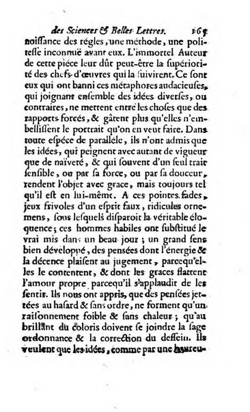 Mémoires de la Société royale des sciences et belles-lettres de Nancy