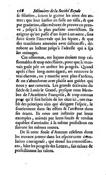 Mémoires de la Société royale des sciences et belles-lettres de Nancy