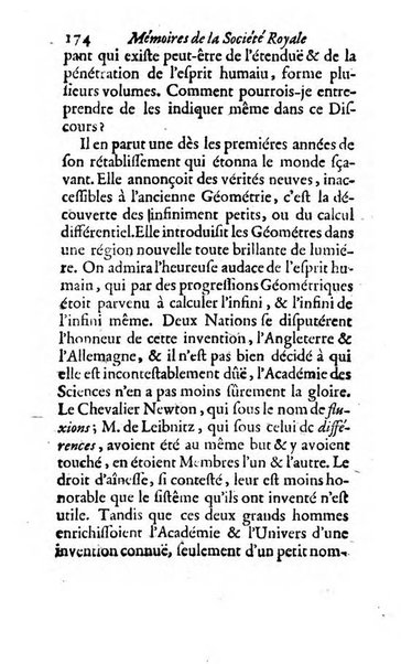 Mémoires de la Société royale des sciences et belles-lettres de Nancy