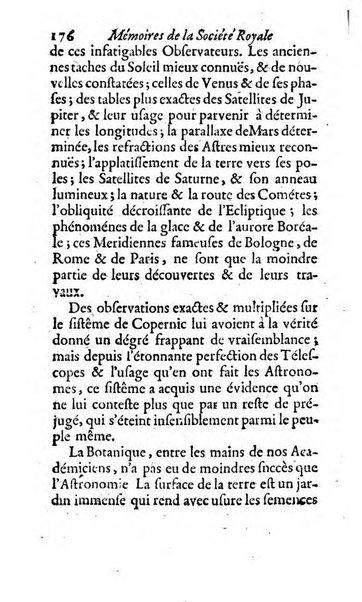 Mémoires de la Société royale des sciences et belles-lettres de Nancy