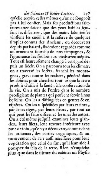 Mémoires de la Société royale des sciences et belles-lettres de Nancy