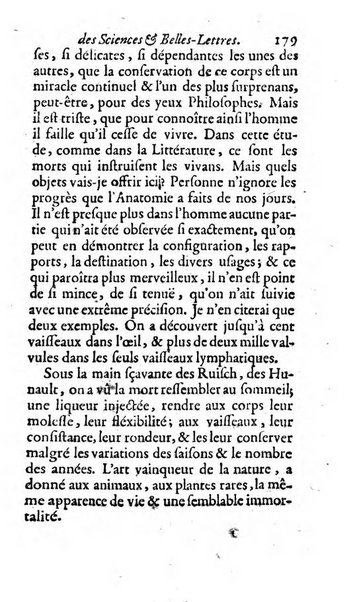 Mémoires de la Société royale des sciences et belles-lettres de Nancy