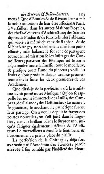 Mémoires de la Société royale des sciences et belles-lettres de Nancy