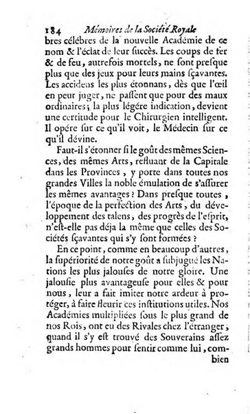 Mémoires de la Société royale des sciences et belles-lettres de Nancy