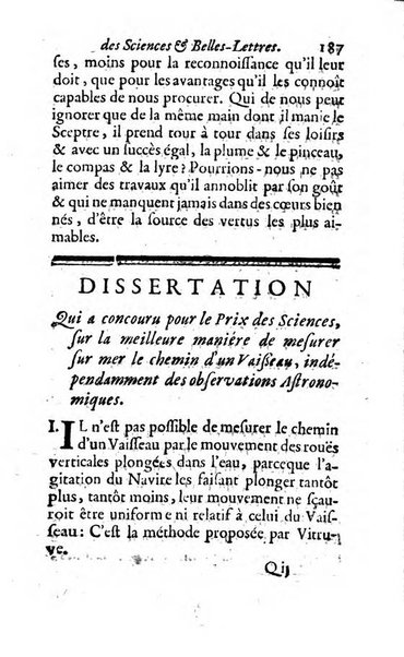 Mémoires de la Société royale des sciences et belles-lettres de Nancy