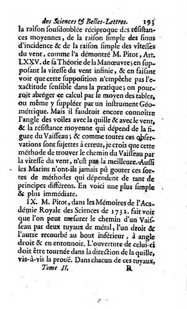 Mémoires de la Société royale des sciences et belles-lettres de Nancy