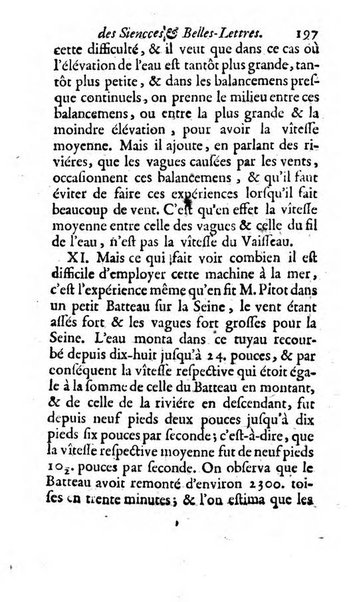 Mémoires de la Société royale des sciences et belles-lettres de Nancy