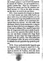 giornale/PUV0127528/1755/T.2/00000214