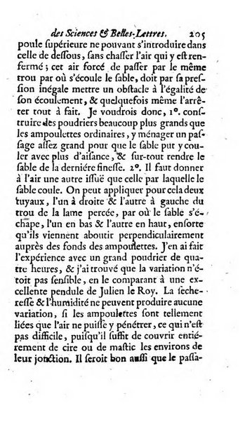 Mémoires de la Société royale des sciences et belles-lettres de Nancy