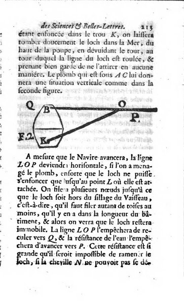 Mémoires de la Société royale des sciences et belles-lettres de Nancy