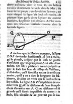 giornale/PUV0127528/1755/T.2/00000225