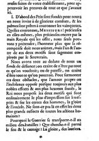 giornale/PUV0127528/1755/T.2/00000237