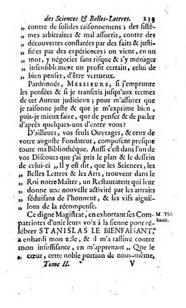 Mémoires de la Société royale des sciences et belles-lettres de Nancy