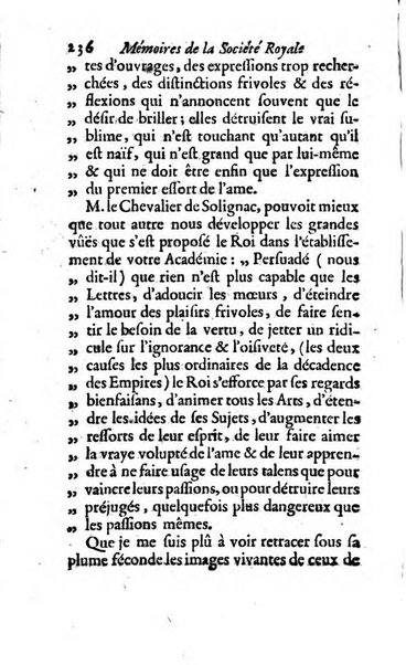 Mémoires de la Société royale des sciences et belles-lettres de Nancy