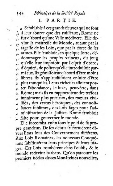 Mémoires de la Société royale des sciences et belles-lettres de Nancy