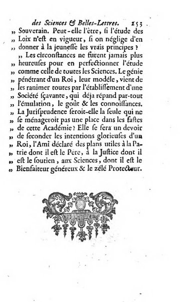 Mémoires de la Société royale des sciences et belles-lettres de Nancy