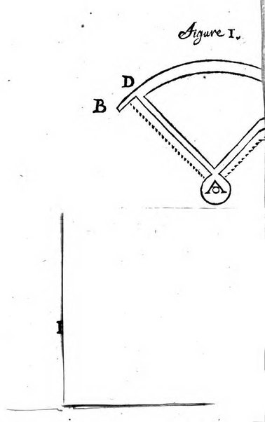 Mémoires de la Société royale des sciences et belles-lettres de Nancy