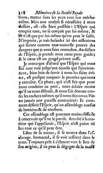 Mémoires de la Société royale des sciences et belles-lettres de Nancy