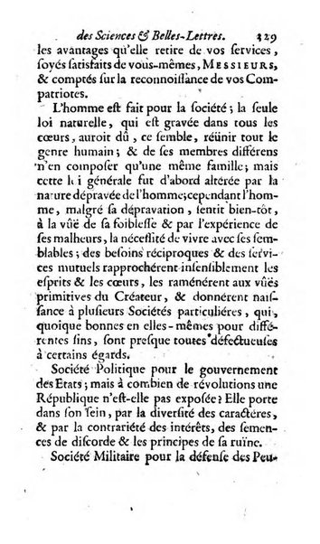 Mémoires de la Société royale des sciences et belles-lettres de Nancy