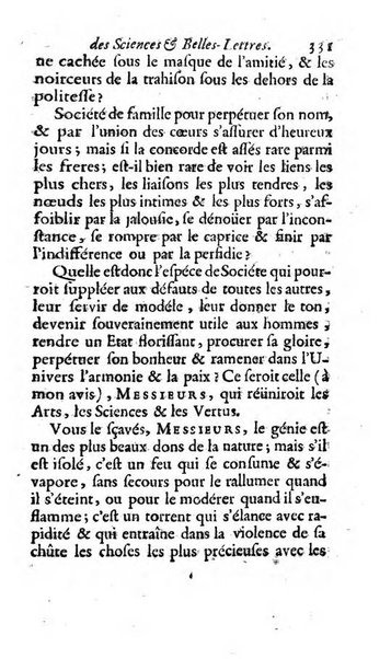 Mémoires de la Société royale des sciences et belles-lettres de Nancy