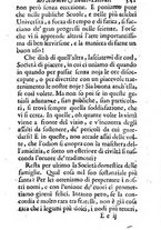 giornale/PUV0127528/1755/T.2/00000347