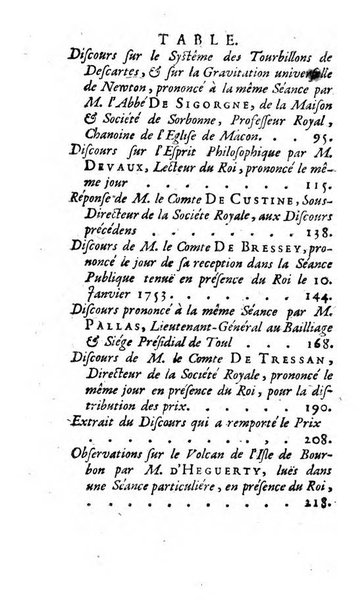 Mémoires de la Société royale des sciences et belles-lettres de Nancy