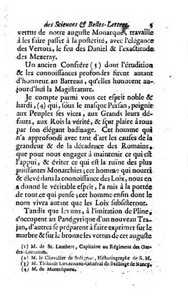 Mémoires de la Société royale des sciences et belles-lettres de Nancy