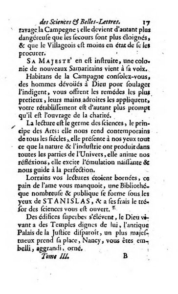 Mémoires de la Société royale des sciences et belles-lettres de Nancy