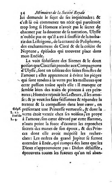 Mémoires de la Société royale des sciences et belles-lettres de Nancy