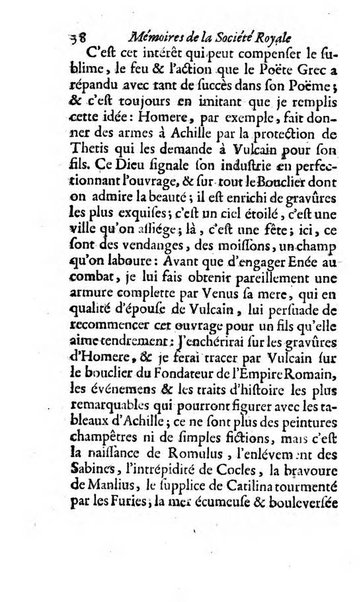 Mémoires de la Société royale des sciences et belles-lettres de Nancy