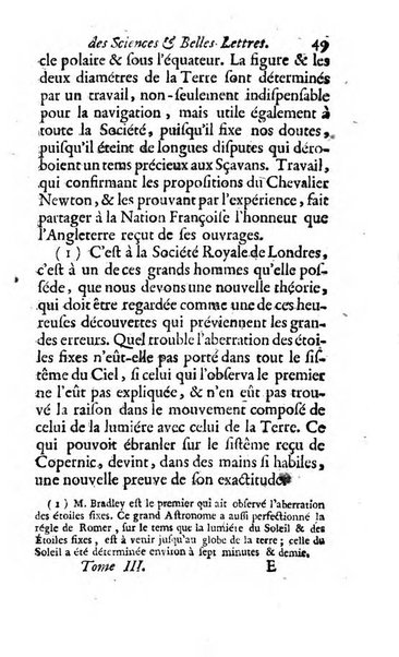 Mémoires de la Société royale des sciences et belles-lettres de Nancy