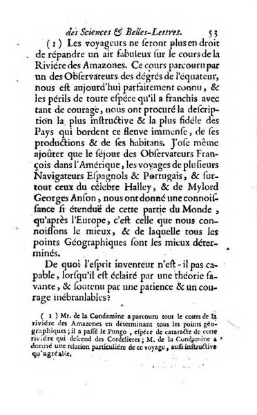 Mémoires de la Société royale des sciences et belles-lettres de Nancy