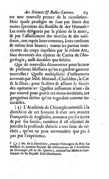 Mémoires de la Société royale des sciences et belles-lettres de Nancy