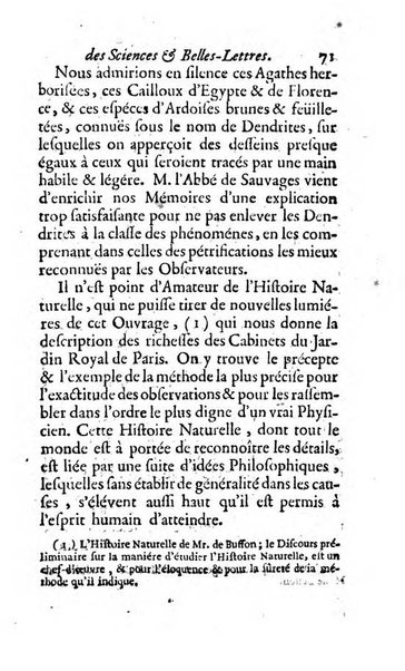 Mémoires de la Société royale des sciences et belles-lettres de Nancy