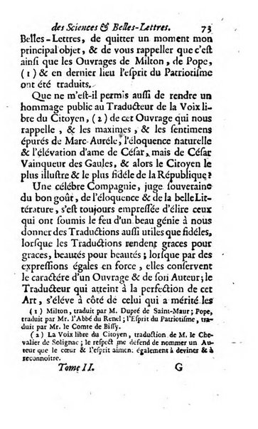 Mémoires de la Société royale des sciences et belles-lettres de Nancy