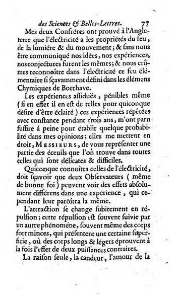 Mémoires de la Société royale des sciences et belles-lettres de Nancy