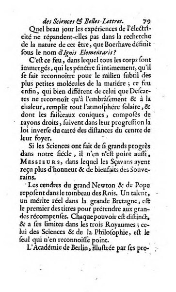 Mémoires de la Société royale des sciences et belles-lettres de Nancy