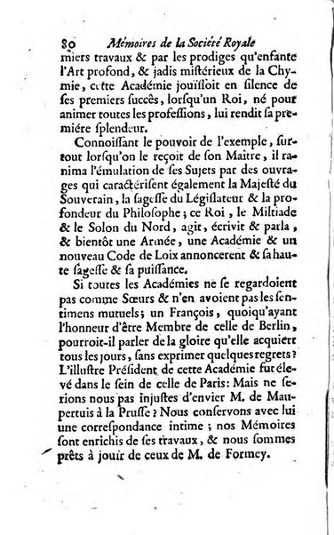 Mémoires de la Société royale des sciences et belles-lettres de Nancy