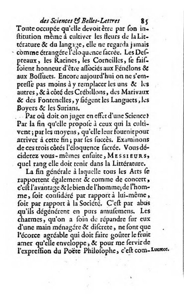 Mémoires de la Société royale des sciences et belles-lettres de Nancy