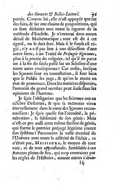 Mémoires de la Société royale des sciences et belles-lettres de Nancy