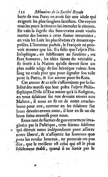 Mémoires de la Société royale des sciences et belles-lettres de Nancy