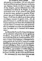 giornale/PUV0127528/1755/T.3/00000137